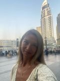 Цукерман Наталья Юрьевна — бухгалтер (Тольятти)