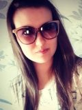 Дроздова Юлия Юрьевна — (Тольятти)