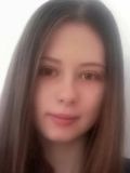 Дубинина Елена Александровна — юрист (Тольятти)