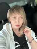 Джаббарова Татьяна Викторовна — бухгалтер (Тольятти)