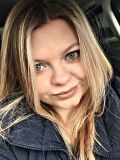 Ермолаева Анна Андреевна — юрист (Тольятти)