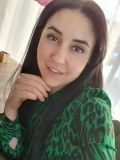 Фараджева Татьяна Петровна — бухгалтер (Тольятти)