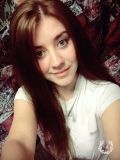 Фарафонтова Александра Сергеевна — кадровик (Тольятти)
