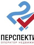 Федеральный оператор недвижимости «Перспектива 24» — (Тольятти)
