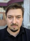 Федоров Никита Александрович — юрист (Тольятти)