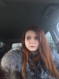 Фуртатова Мария Александровна — бухгалтер, бизнес-консультант (Тольятти)