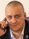 Гапонов Сергей Витальевич — юрист (Тольятти)