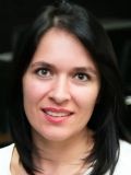 Гузенко Елена Владимировна — юрист (Тольятти)