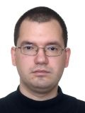 Храмов Евгений Константинович — бухгалтер (Тольятти)