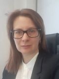 ИП Никулаева Светлана Андреевна — бухгалтер (Тольятти)
