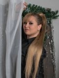 ИП Панькова Анна Викторовна — юрист (Тольятти)