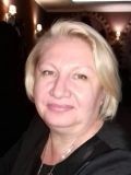 Иванникова Людмила Николаевна — бухгалтер (Тольятти)