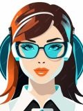 Иванова Наталья Сергеевна — юрист (Тольятти)