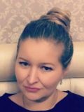 Юдахина Анна Викторовна — (Тольятти)