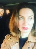 Касаткина Лариса Владимировна — бухгалтер, бизнес-консультант, кадровик (Тольятти)