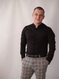 Кильпяков Артем Сергеевич — юрист (Тольятти)