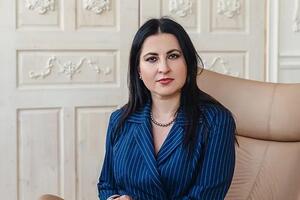 адвокат Манджгаладзе Е.Ю. — Коллегия адвокатов 