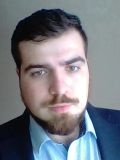 Костюченков Александр Александрович — специалист по тендерам (Тольятти)
