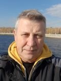 Красносельцев Павел Владимирович — (Тольятти)