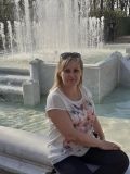 Лобанова Екатерина Павловна — бухгалтер (Тольятти)