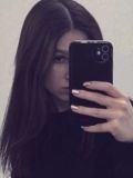 Логинкина Ярослава Александровна — (Тольятти)