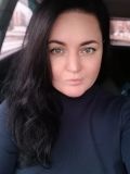 Лунина Людмила Борисовна — юрист (Тольятти)