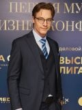 Масленников Павел Александрович — бизнес-консультант, бухгалтер (Тольятти)