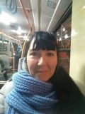 матвиенко наталья Богдановна — бухгалтер (Тольятти)
