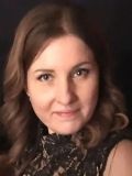 Мельник Ирина Сергеевна — бухгалтер, кадровик, делопроизводитель (Тольятти)