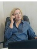 Мокеева Лариса Васильевна — (Тольятти)