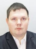 Назаров Сергей Николаевич — юрист (Тольятти)
