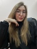 Нургалиева Резеда Имилевна — юрист (Тольятти)