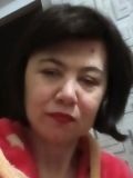 Нужных Елена Юрьевна — бухгалтер, кадровик (Тольятти)