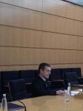 Окунев Владимир Юрьевич — юрист (Тольятти)