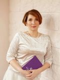 ООО Веранда — юрист (Тольятти)