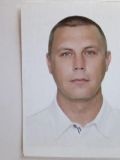 Орлов Алексей Александрович — бизнес-консультант, юрист (Тольятти)