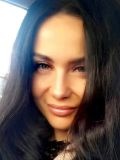Остапчук Юлия Владимировна — бухгалтер (Тольятти)