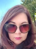 Пахомова Татьяна Владимировна — (Тольятти)