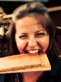 Павлова Елена Игоревна — бизнес-консультант (Тольятти)