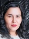Попова Лиля Фанзилевна — бухгалтер, кадровик, делопроизводитель (Тольятти)