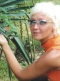 Рассадина Марина Владимировна — (Тольятти)