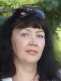 Рогачева Ирина Владимировна — бухгалтер (Тольятти)