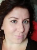 Ротмистрова Екатерина Сергеевна — юрист, бизнес-консультант, бизнес-тренер (Тольятти)