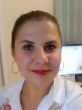 Рылкина Елена Владимировна — кадровик (Тольятти)