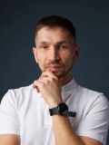 Safety works — охрана труда (Тольятти)