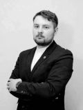 Салганюк Дмитрий Андреевич — юрист (Тольятти)