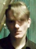 Самоявчев Дмитрий Владимирович — бухгалтер (Тольятти)