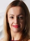 Саяпина Ирина Анатольевна — юрист (Тольятти)