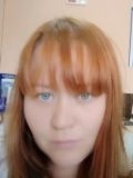 Селиванова Мария Павловна — (Тольятти)