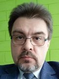 Селянко Павел Владиславович — бизнес-консультант, бухгалтер, бизнес-тренер (Тольятти)